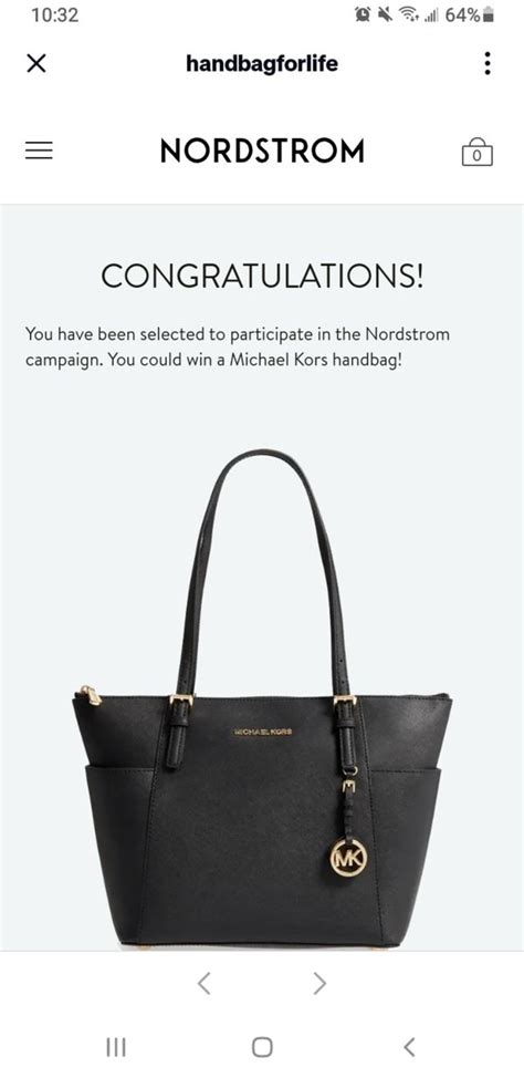 michael kors fake türkei|michael kors bag scam.